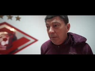 rinat dasaev: “60 years is not the limit”