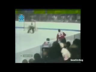 the best athletes of the soviet union and the russian federation