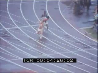 valery borzov, ussr-usa 4x100m relay. sochi 1977 kyiv 1975