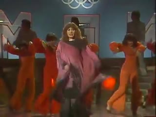 alla pugacheva - simply | "olympics-80", 1980