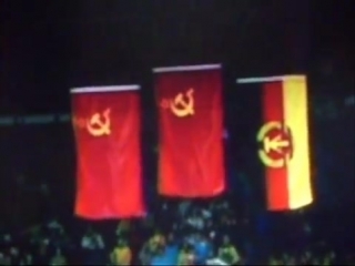 soviet sports / soviet sports