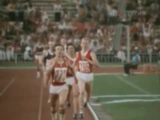 olympics 1980.
