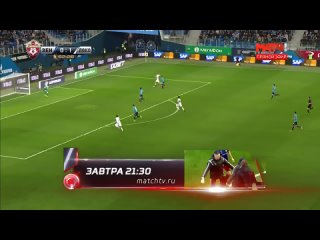 october 29, 2017 zenit - lokomotiv - 0:3. match review