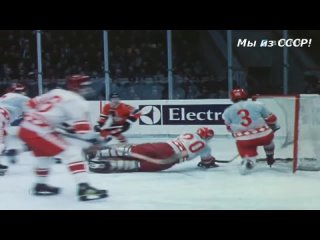 sports of the country of the soviets documentary film about the history of the development of physical education in the ussr
