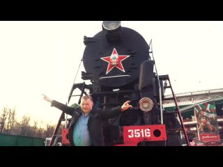 matchday live // lokomotiv - spartak // 04/11/2021